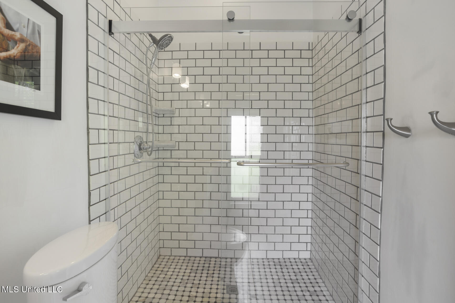 1704 North State Street Jackson, MS 39202 - Photo 23 of 27 23