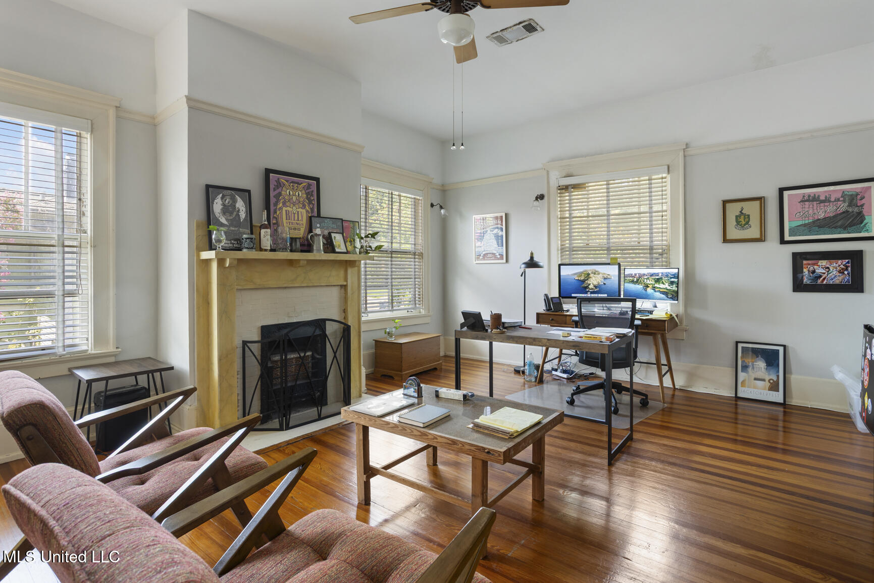 1704 North State Street Jackson, MS 39202 - Photo 24 of 27 24