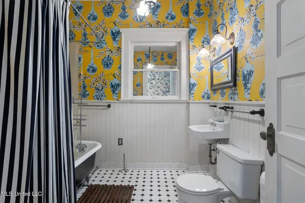 $399,000 | 1704 North State Street, Jackson, MS 39202