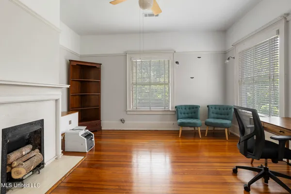 $399,000 | 1704 North State Street, Jackson, MS 39202