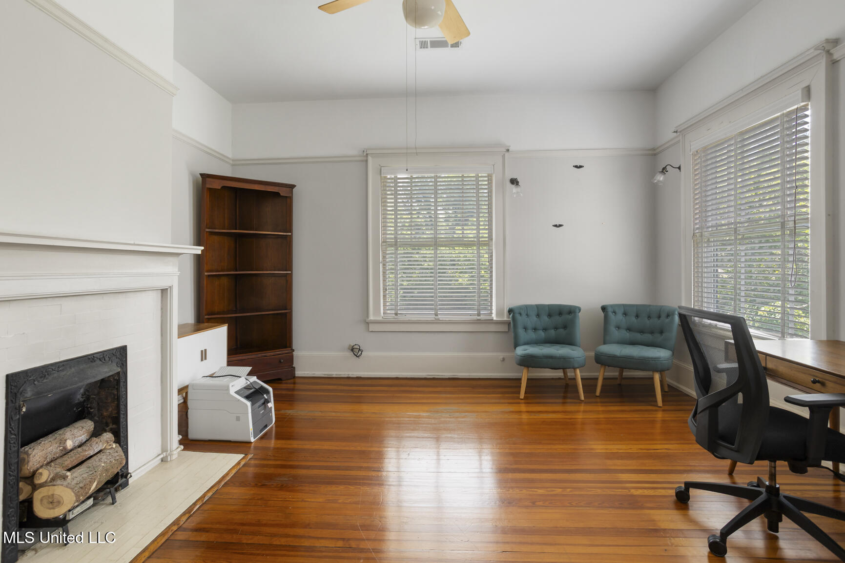 1704 North State Street Jackson, MS 39202 - Photo 26 of 27 26