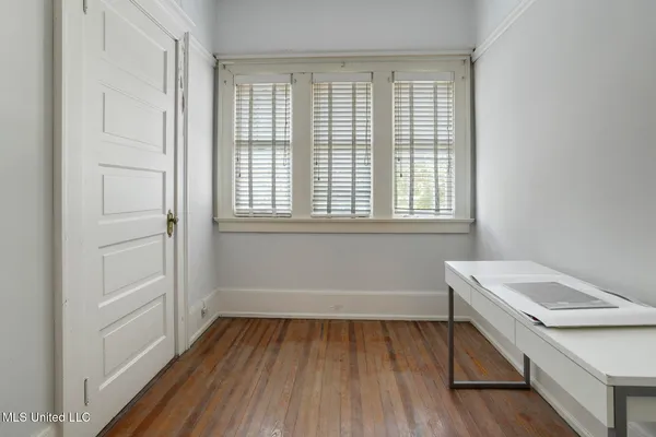 $399,000 | 1704 North State Street, Jackson, MS 39202