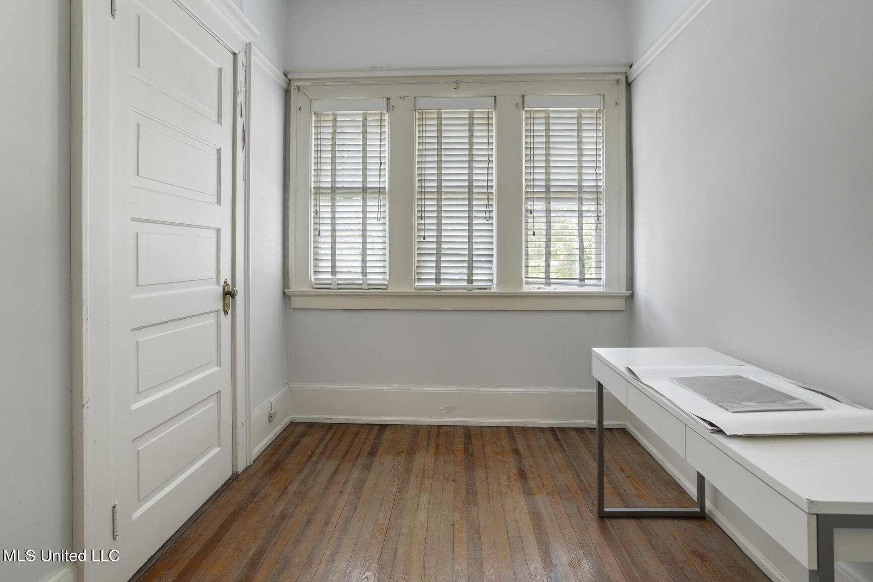 1704 North State Street Jackson, MS 39202 - Photo 27 of 27 27