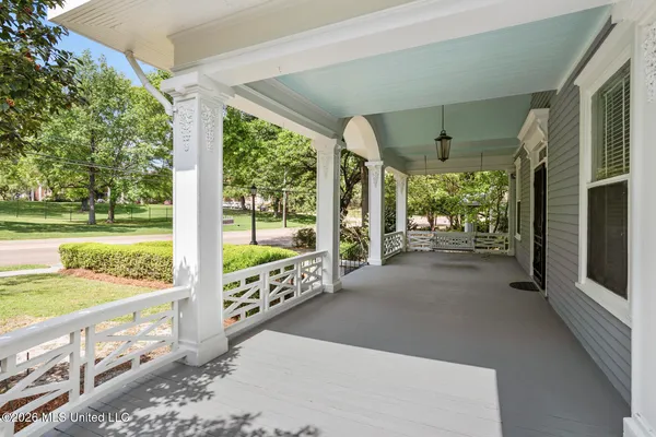 $399,000 | 1704 North State Street, Jackson, MS 39202