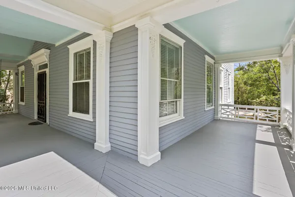 $399,000 | 1704 North State Street, Jackson, MS 39202