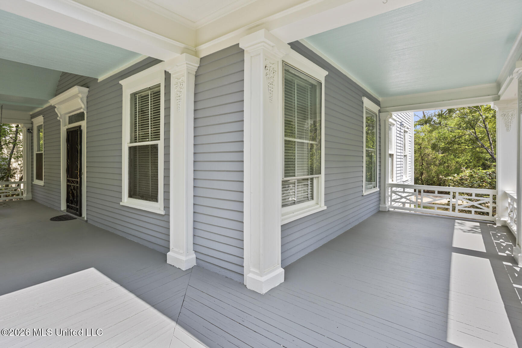 1704 North State Street Jackson, MS 39202 - Photo 4 of 27 4