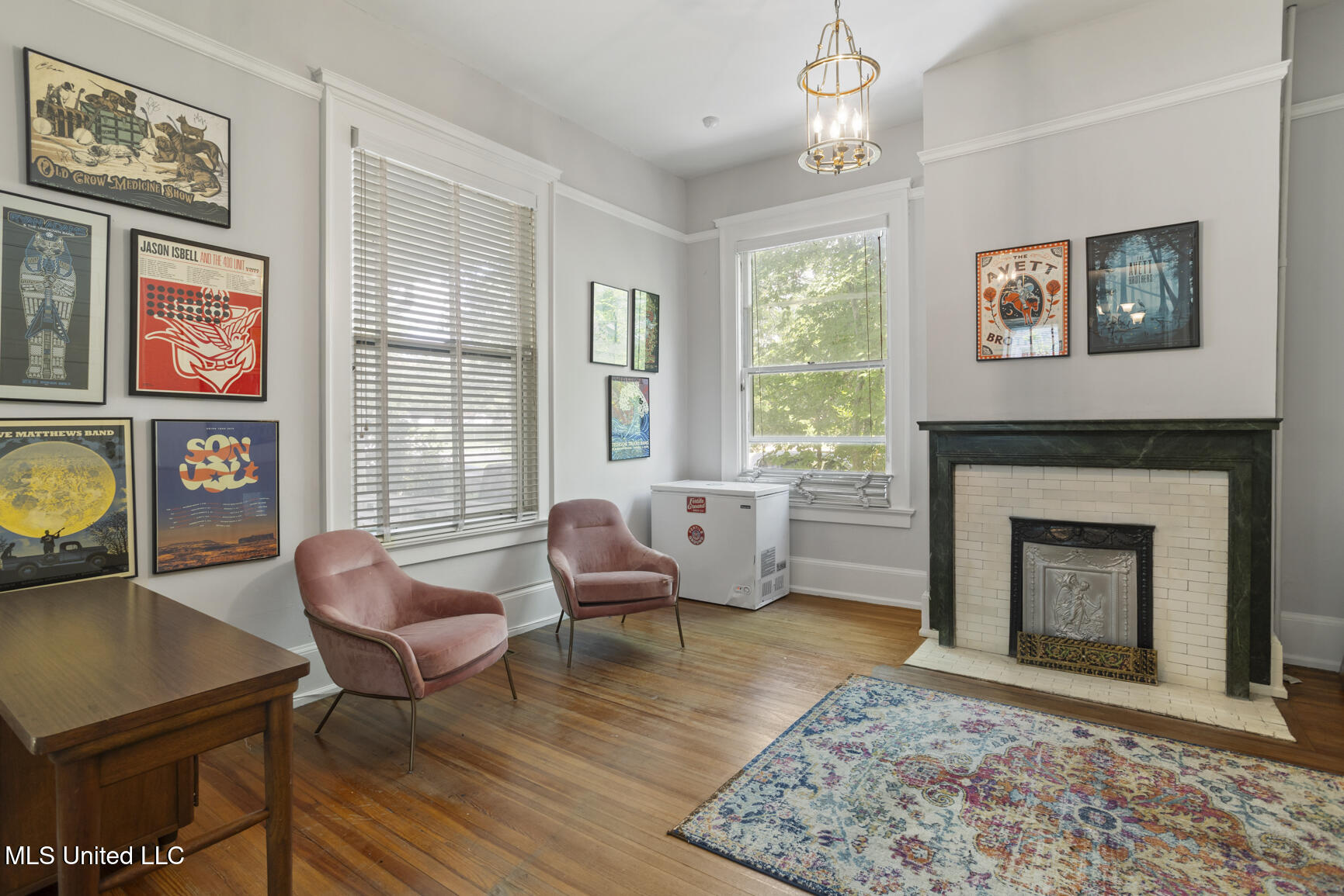 1704 North State Street Jackson, MS 39202 - Photo 8 of 27 8