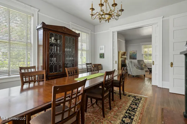 $399,000 | 1704 North State Street, Jackson, MS 39202