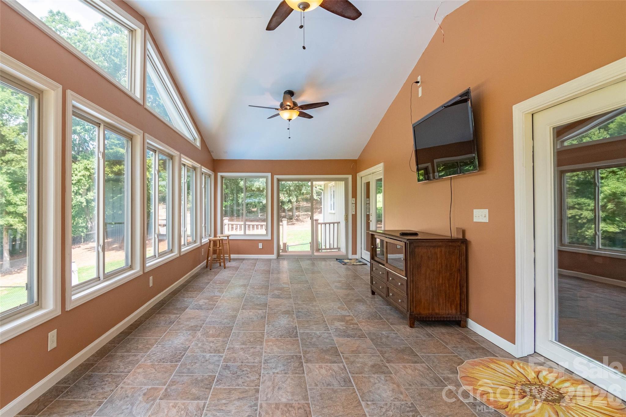 304 Mcmurray Road Rutherfordton, NC 28139 - Photo 20 of 48