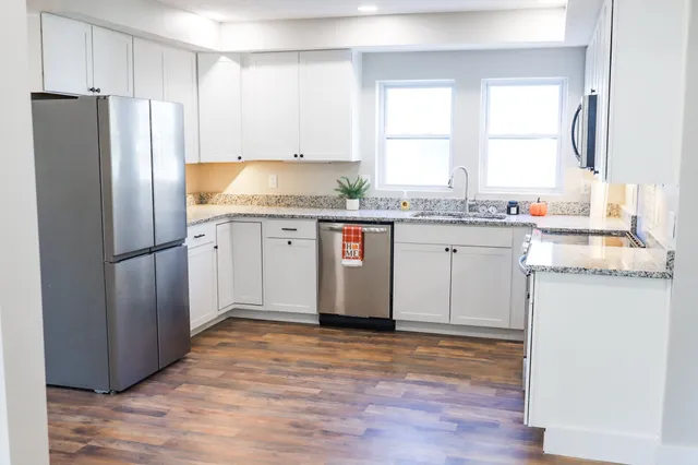 $295,000 | 413 East Main Street, Waverly, TN 37185