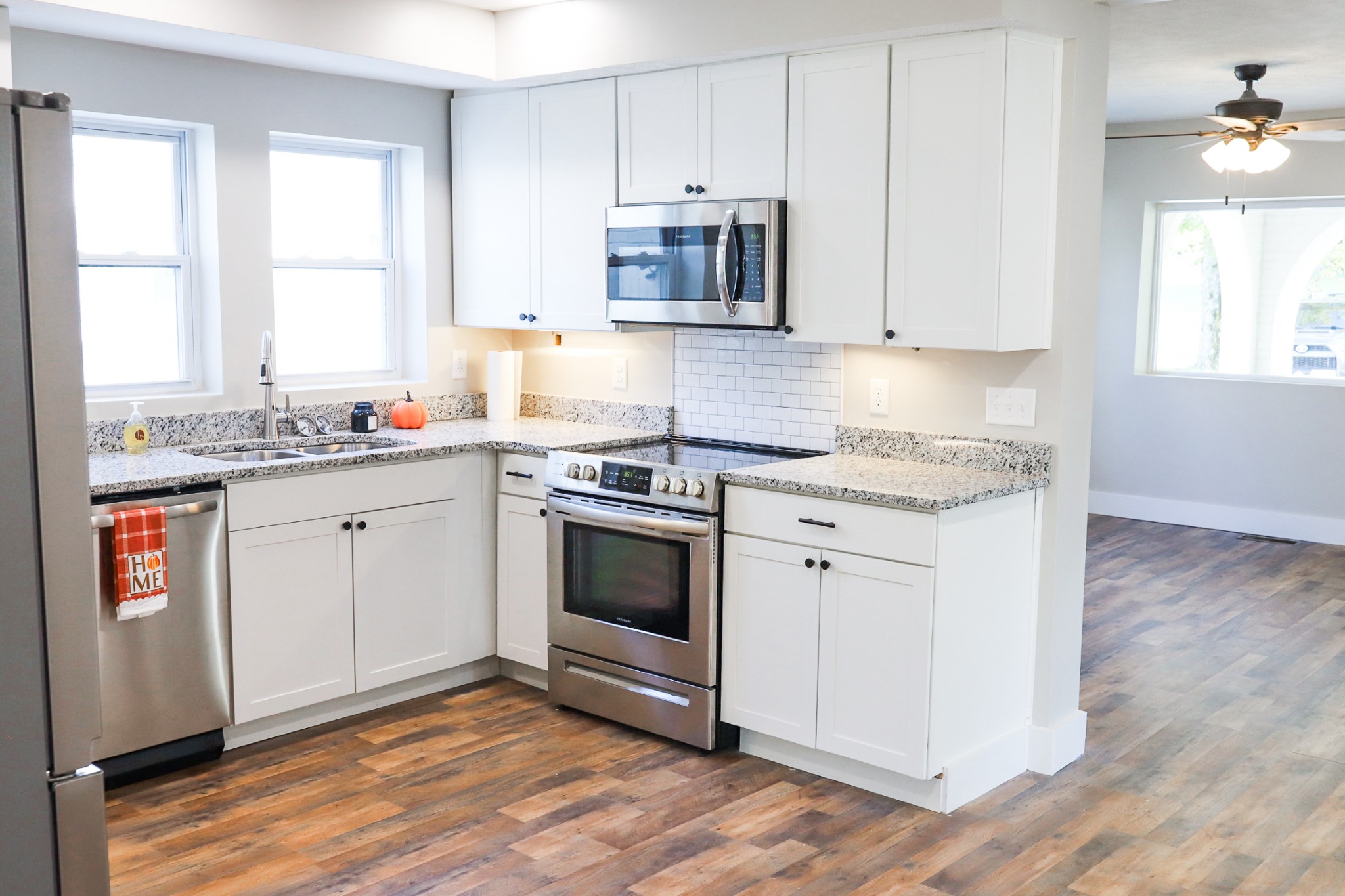 413 East Main Street Waverly, TN 37185 - Photo 12 of 48