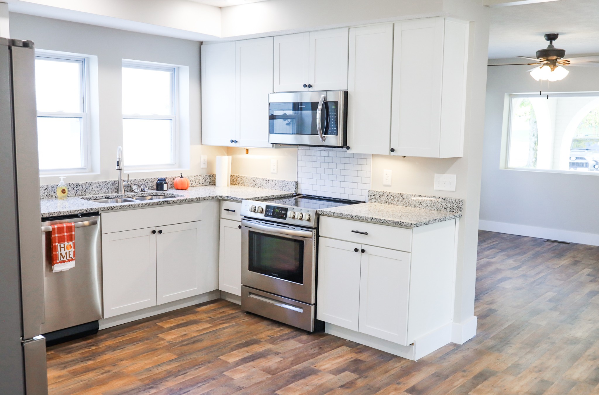 413 East Main Street Waverly, TN 37185 - Photo 13 of 48