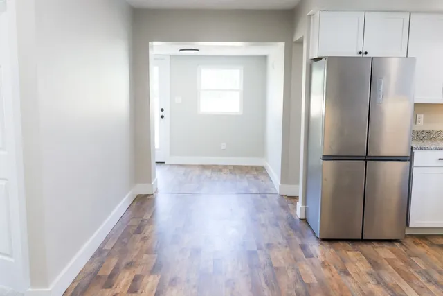 $295,000 | 413 East Main Street, Waverly, TN 37185