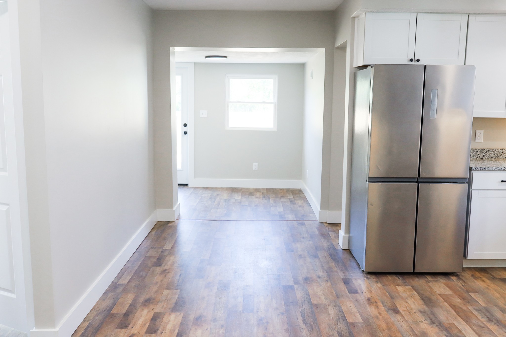 413 East Main Street Waverly, TN 37185 - Photo 14 of 48