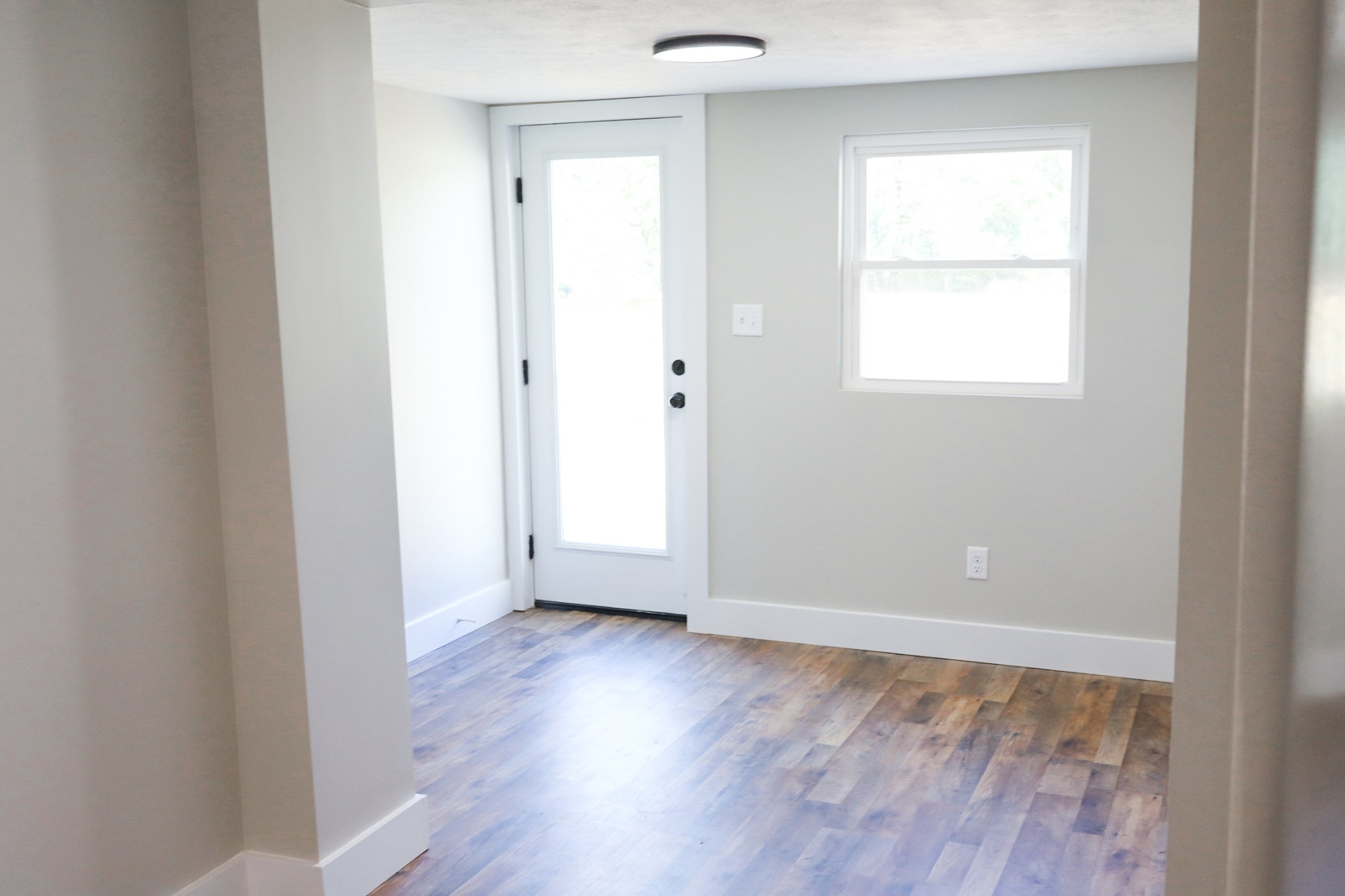 413 East Main Street Waverly, TN 37185 - Photo 15 of 48