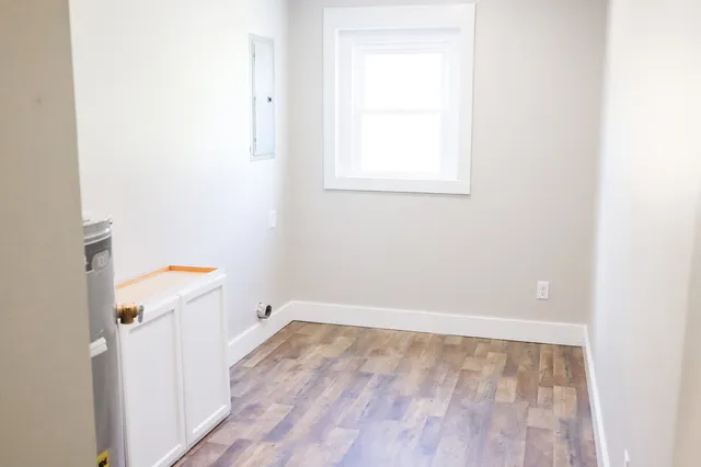 $295,000 | 413 East Main Street, Waverly, TN 37185