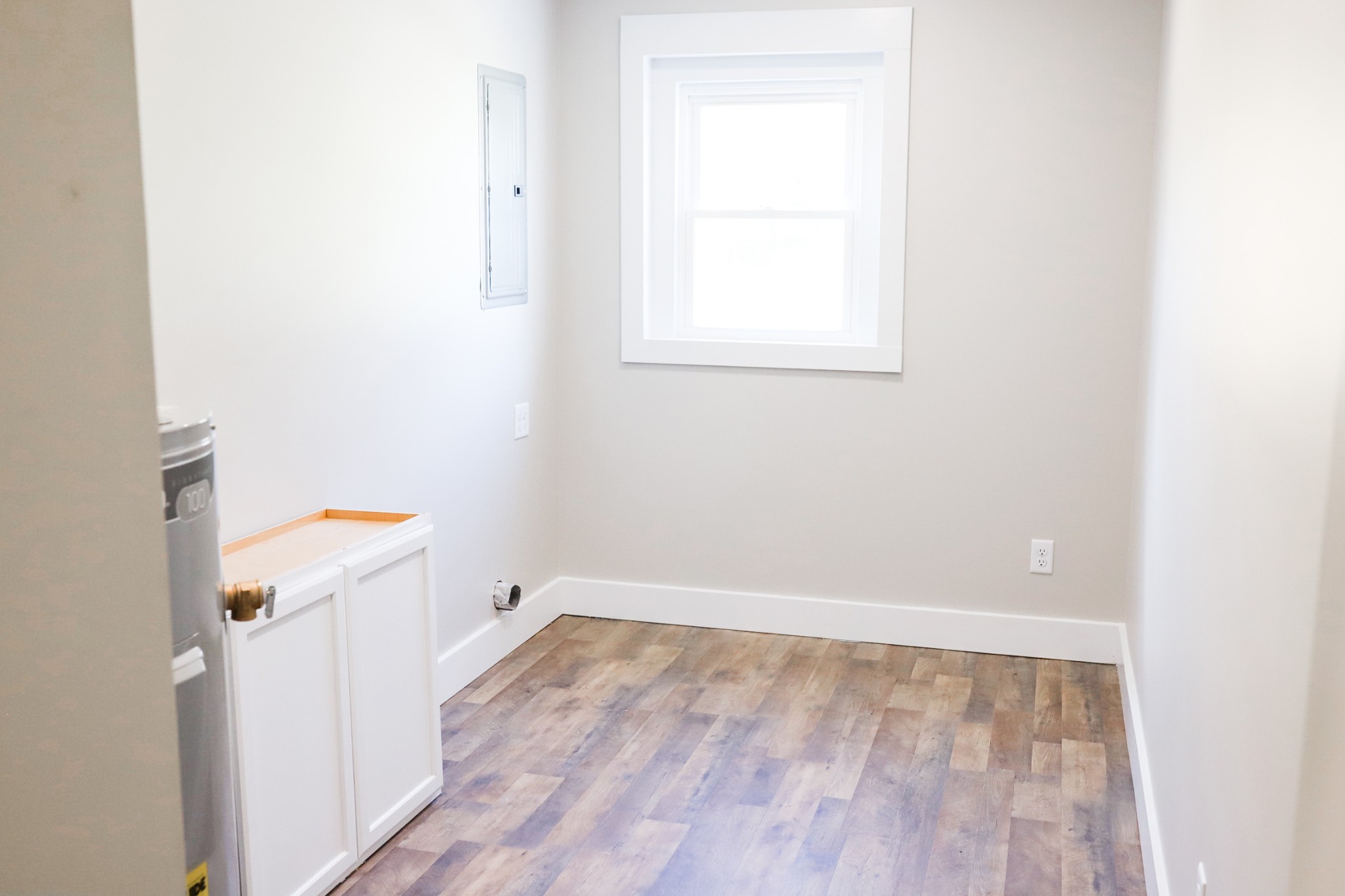 413 East Main Street Waverly, TN 37185 - Photo 16 of 48