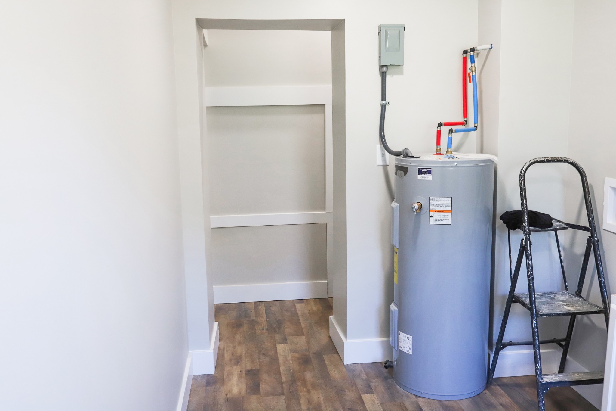 413 East Main Street Waverly, TN 37185 - Photo 17 of 48