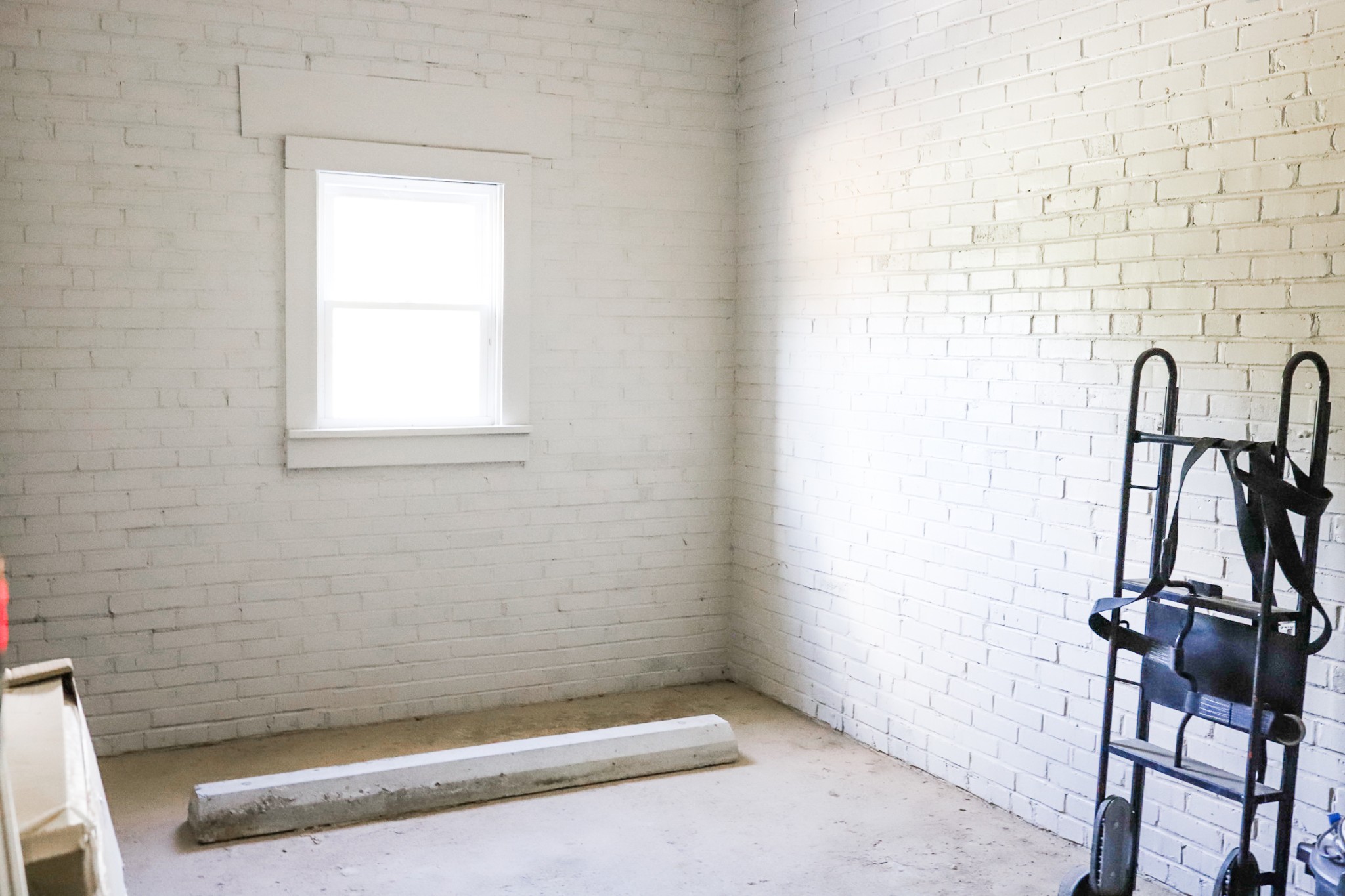 413 East Main Street Waverly, TN 37185 - Photo 18 of 48