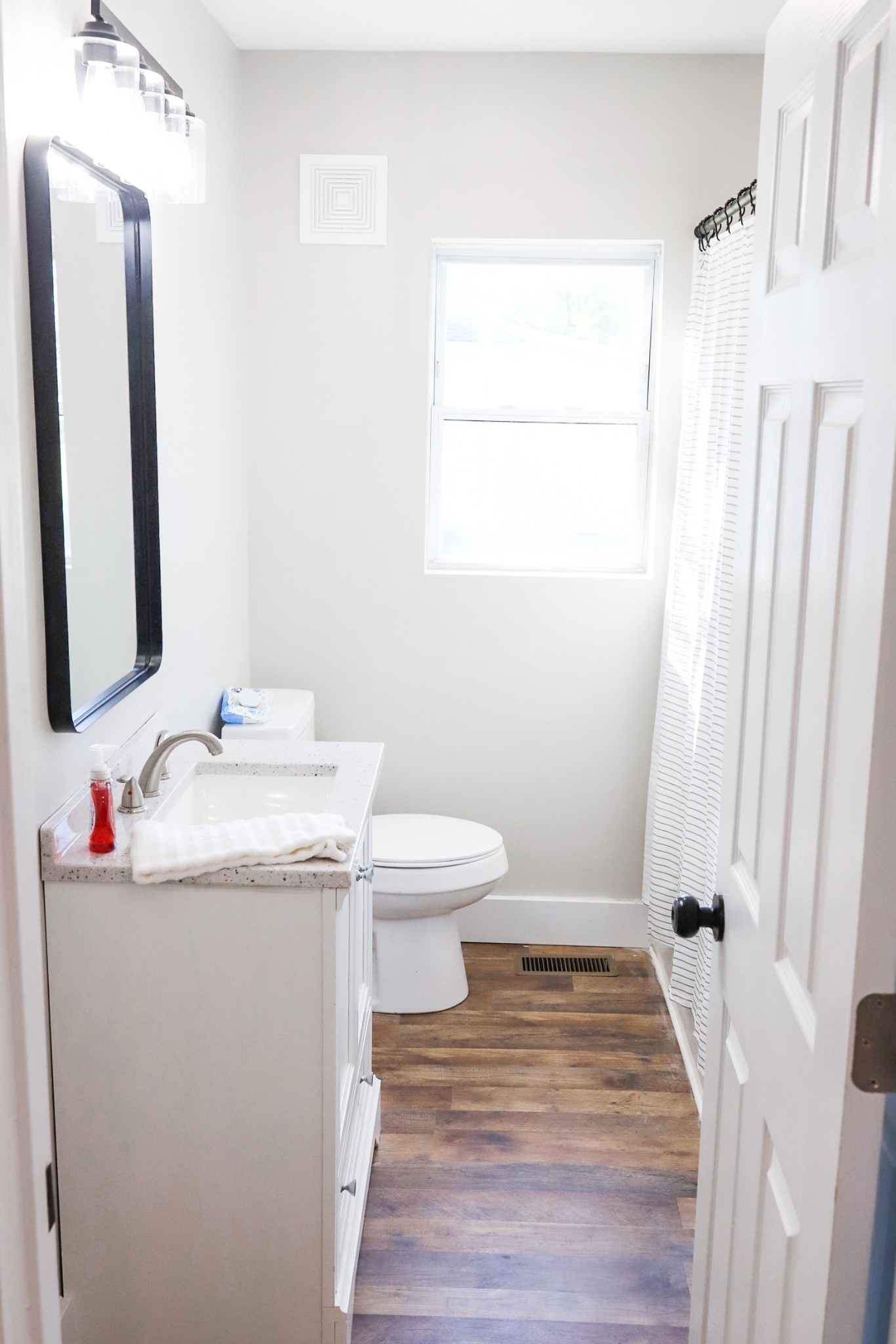 413 East Main Street Waverly, TN 37185 - Photo 19 of 48