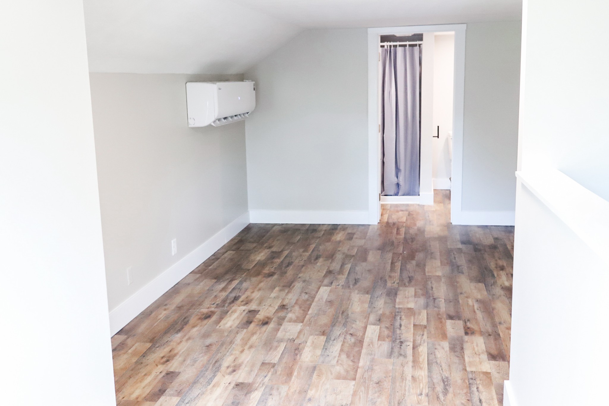 413 East Main Street Waverly, TN 37185 - Photo 20 of 48