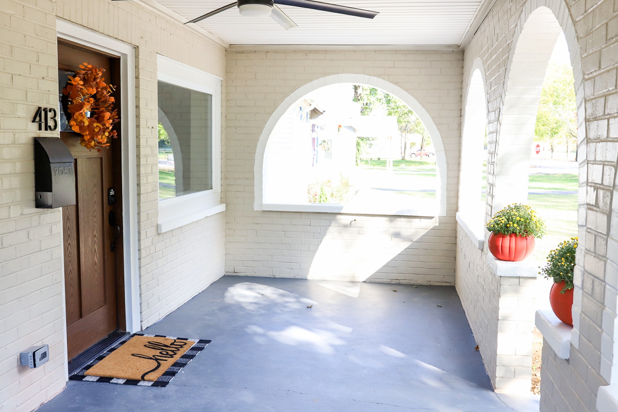 413 East Main Street Waverly, TN 37185 - Photo 2 of 48