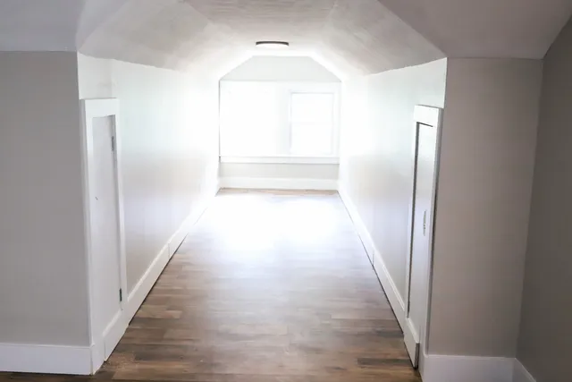 $295,000 | 413 East Main Street, Waverly, TN 37185