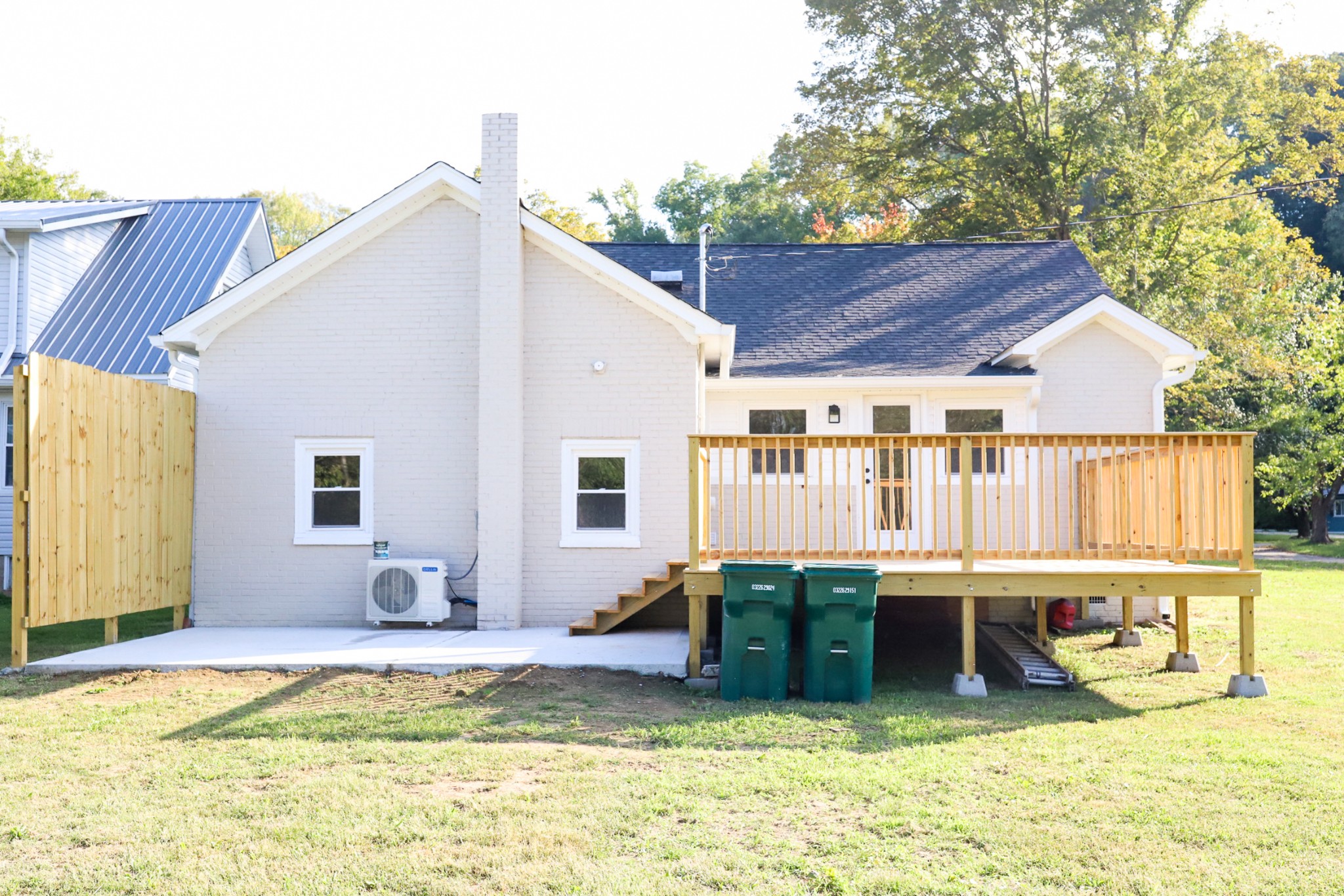 413 East Main Street Waverly, TN 37185 - Photo 23 of 48