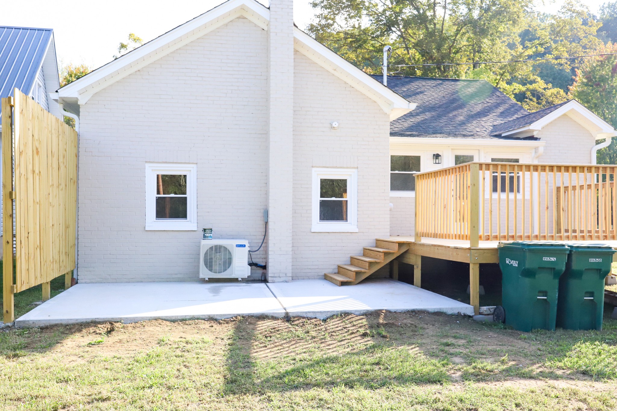 413 East Main Street Waverly, TN 37185 - Photo 24 of 48