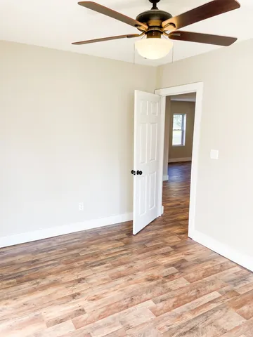 $295,000 | 413 East Main Street, Waverly, TN 37185