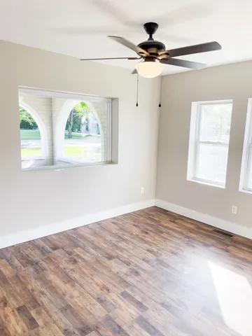 $295,000 | 413 East Main Street, Waverly, TN 37185