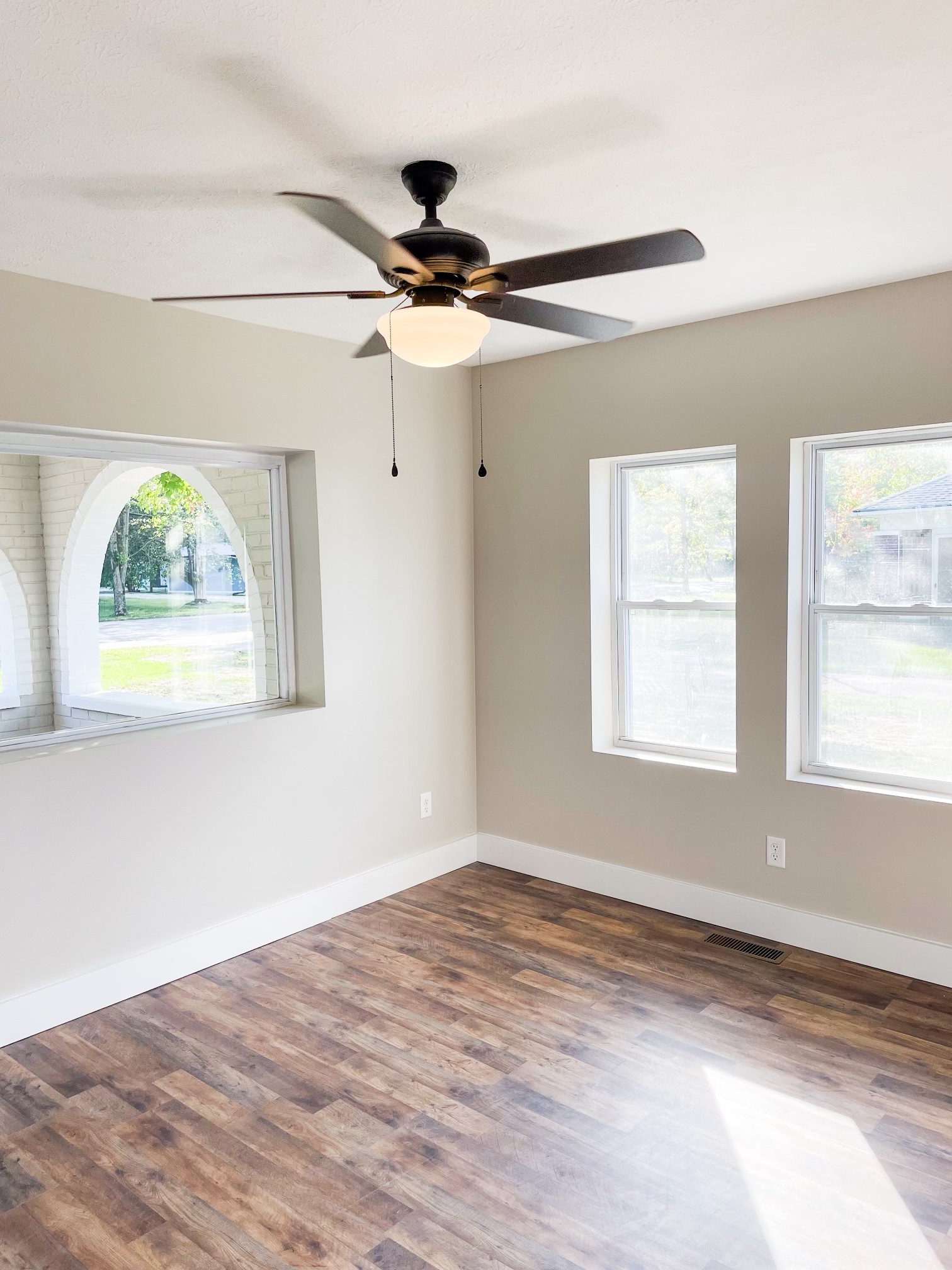 413 East Main Street Waverly, TN 37185 - Photo 29 of 48