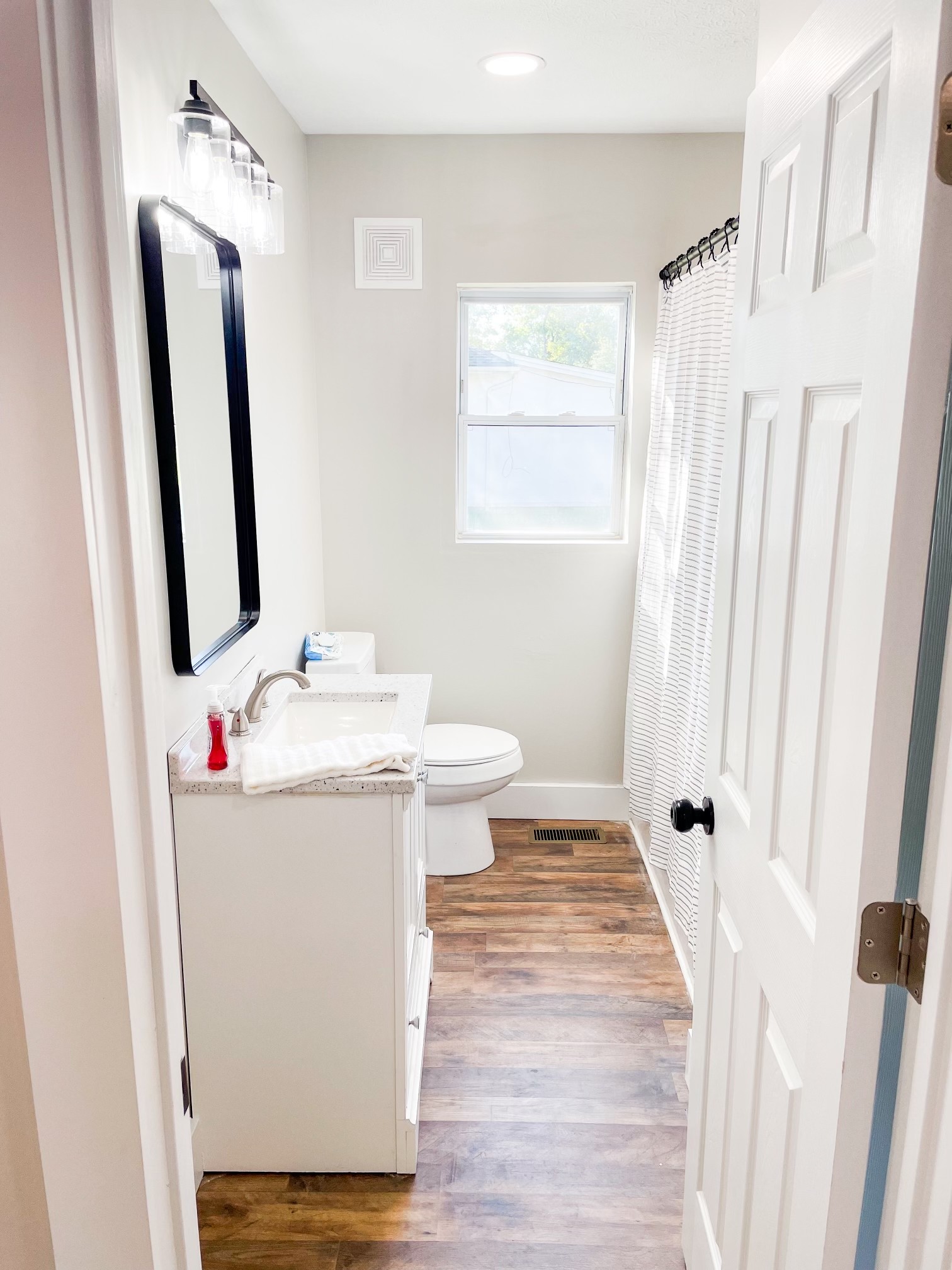 413 East Main Street Waverly, TN 37185 - Photo 30 of 48