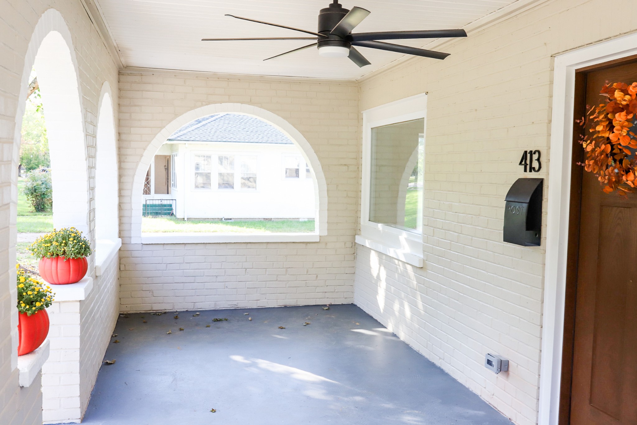 413 East Main Street Waverly, TN 37185 - Photo 3 of 48