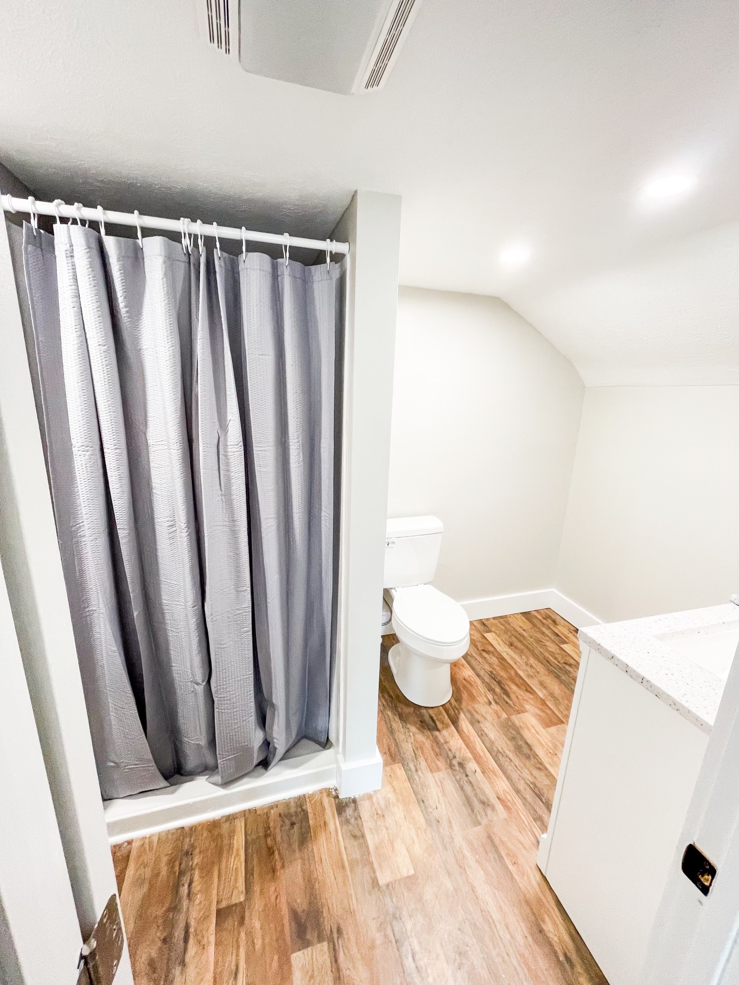 413 East Main Street Waverly, TN 37185 - Photo 31 of 48