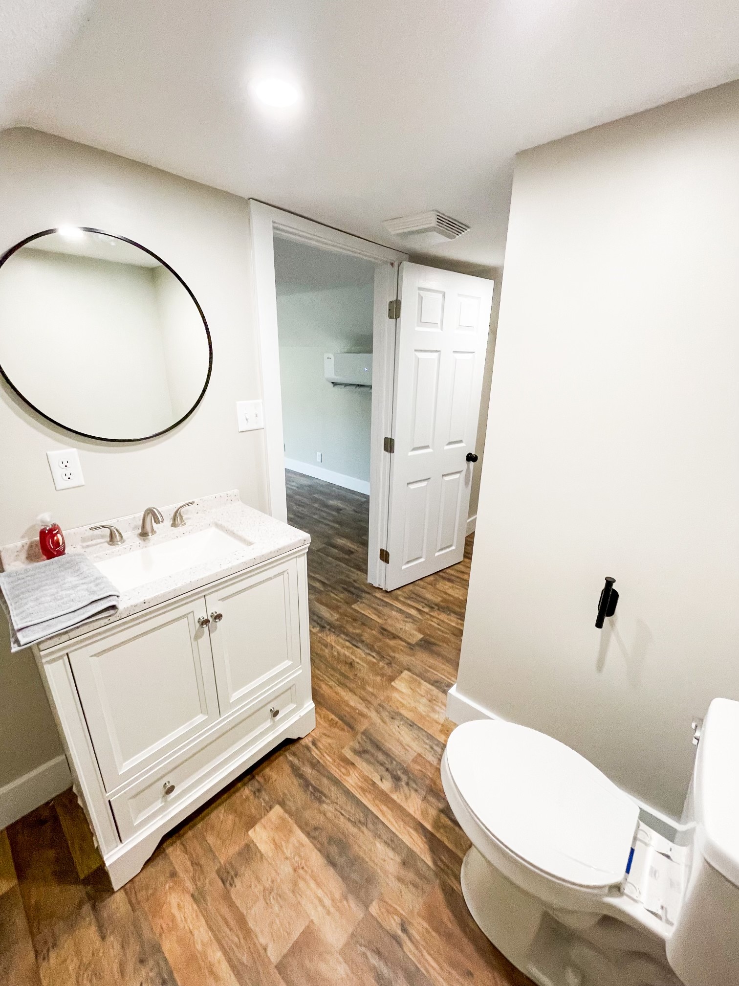 413 East Main Street Waverly, TN 37185 - Photo 32 of 48