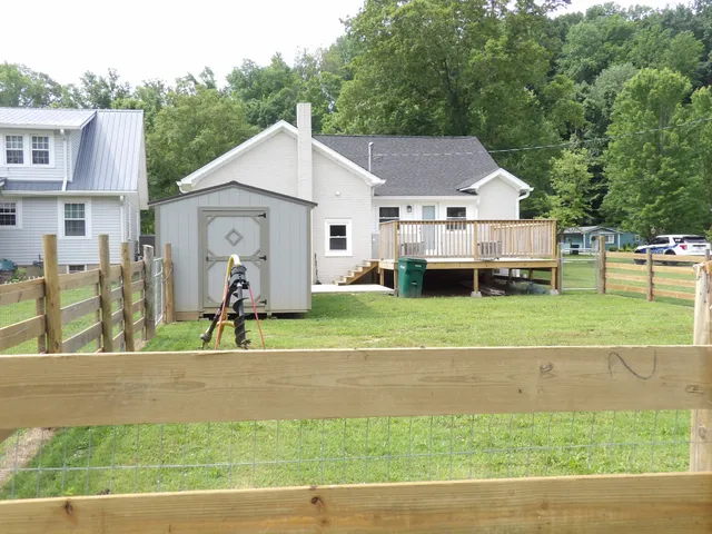 $295,000 | 413 East Main Street, Waverly, TN 37185