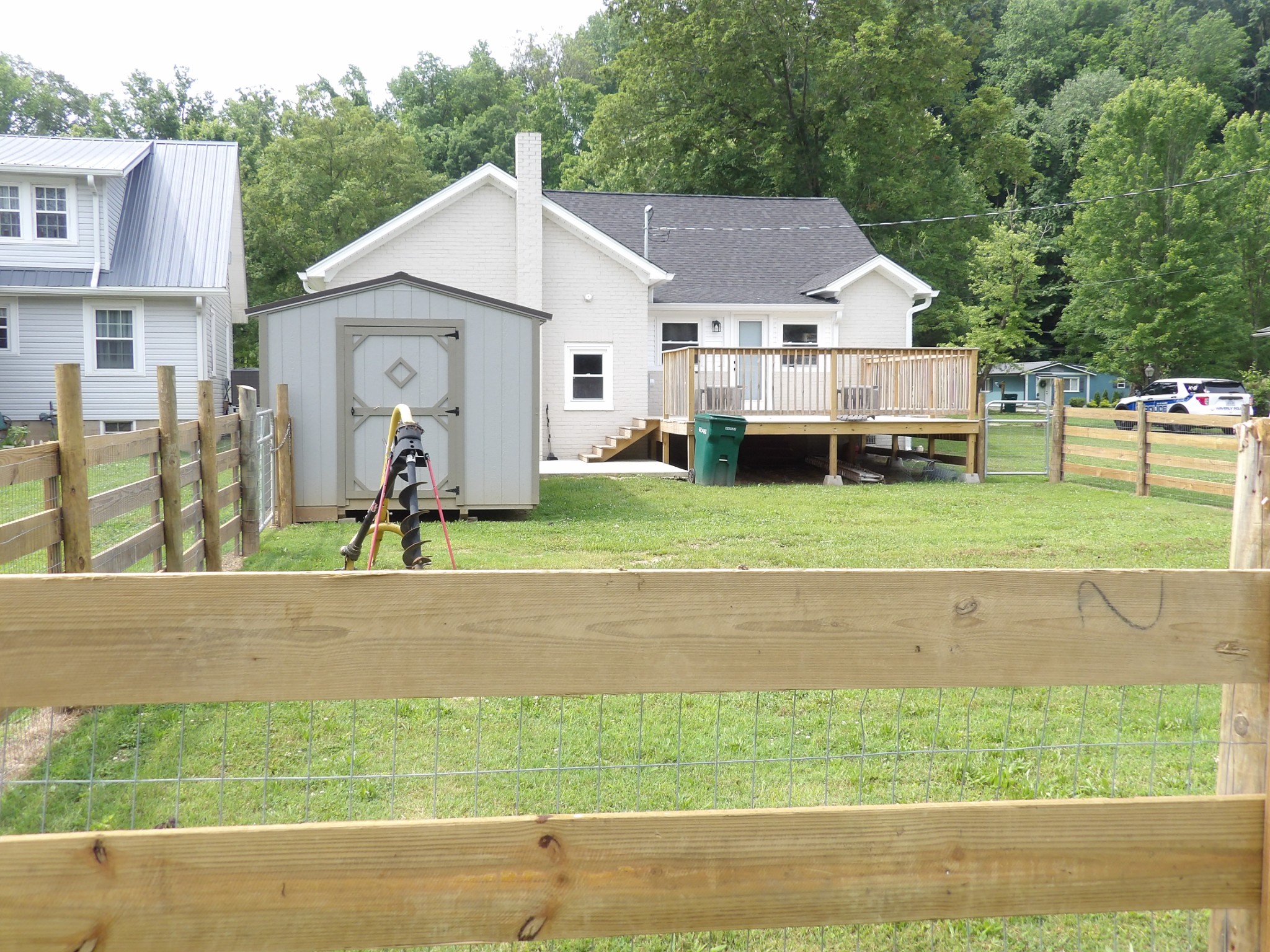 413 East Main Street Waverly, TN 37185 - Photo 34 of 48