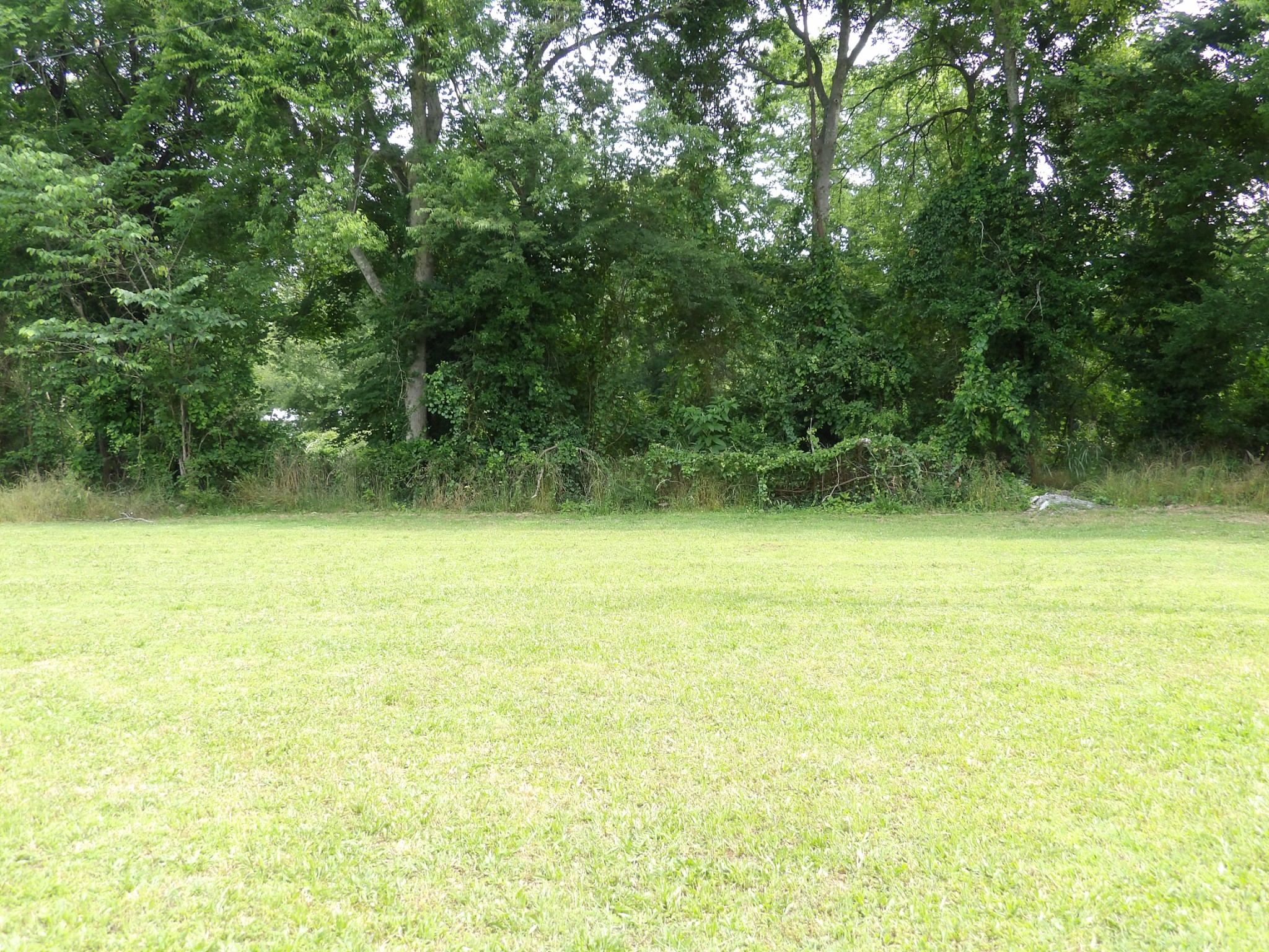 413 East Main Street Waverly, TN 37185 - Photo 35 of 48