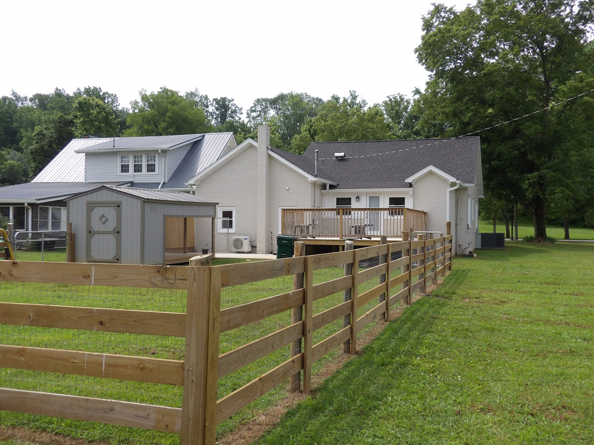 413 East Main Street Waverly, TN 37185 - Photo 36 of 48