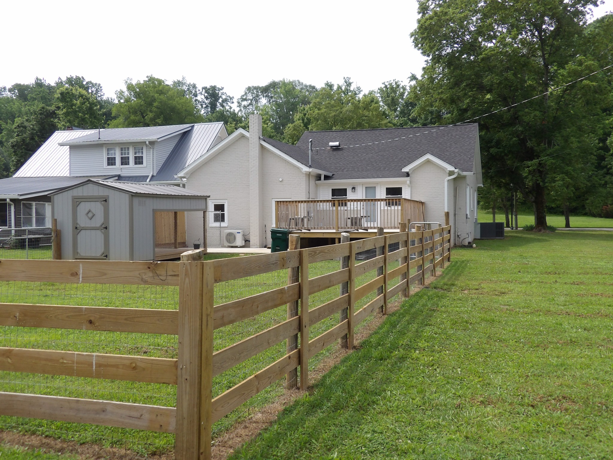 413 East Main Street Waverly, TN 37185 - Photo 37 of 48