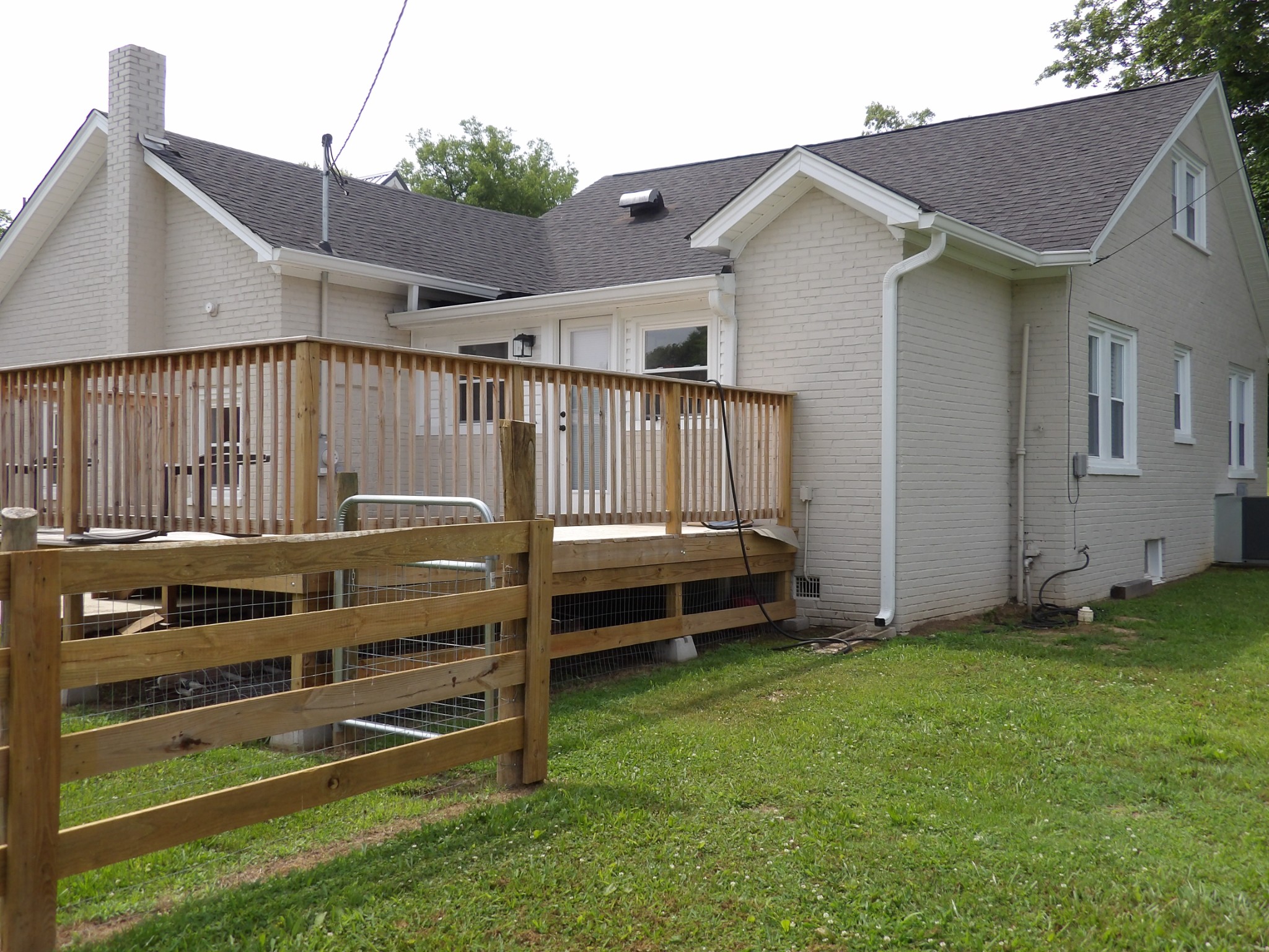 413 East Main Street Waverly, TN 37185 - Photo 38 of 48