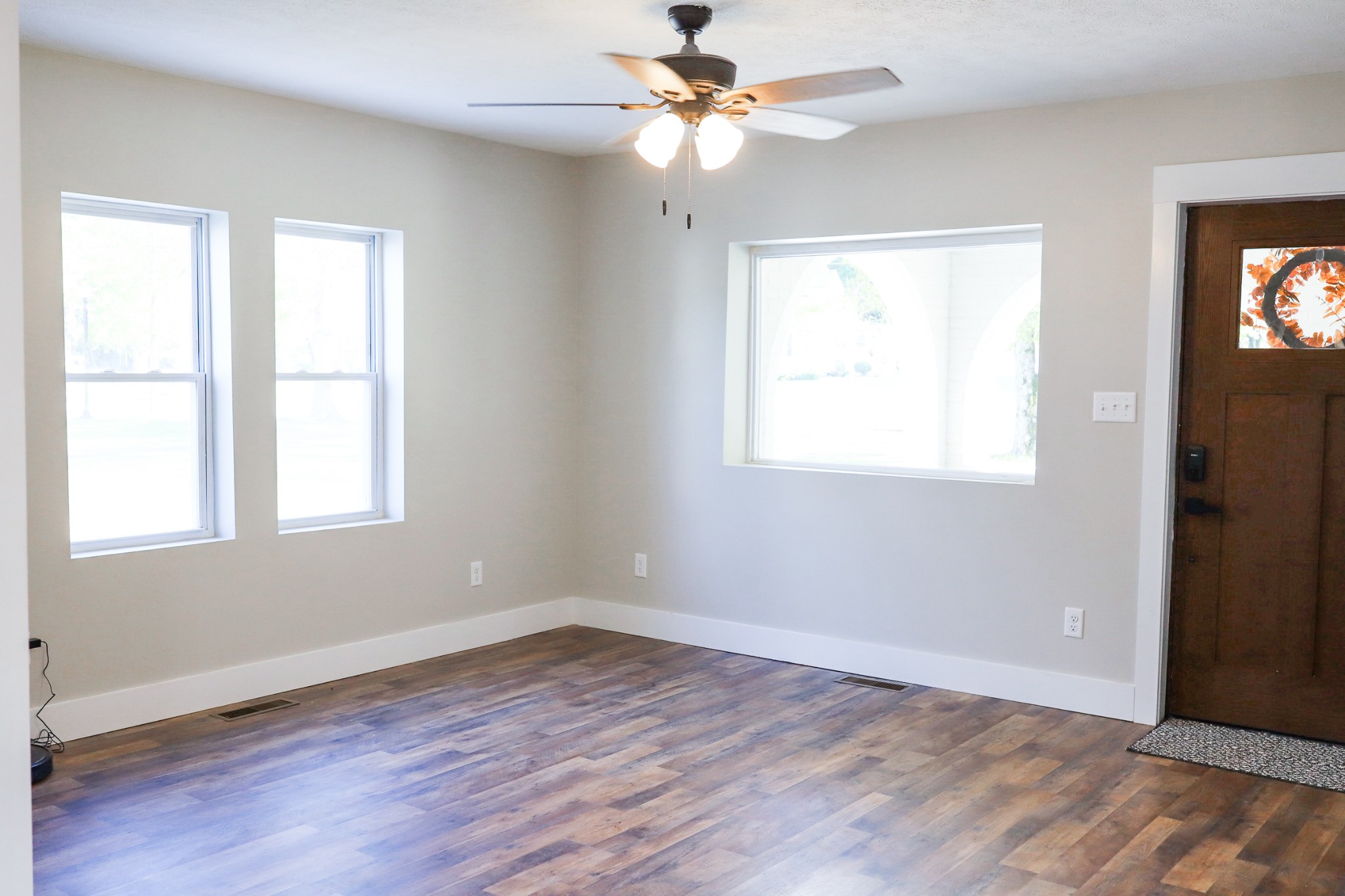 413 East Main Street Waverly, TN 37185 - Photo 4 of 48