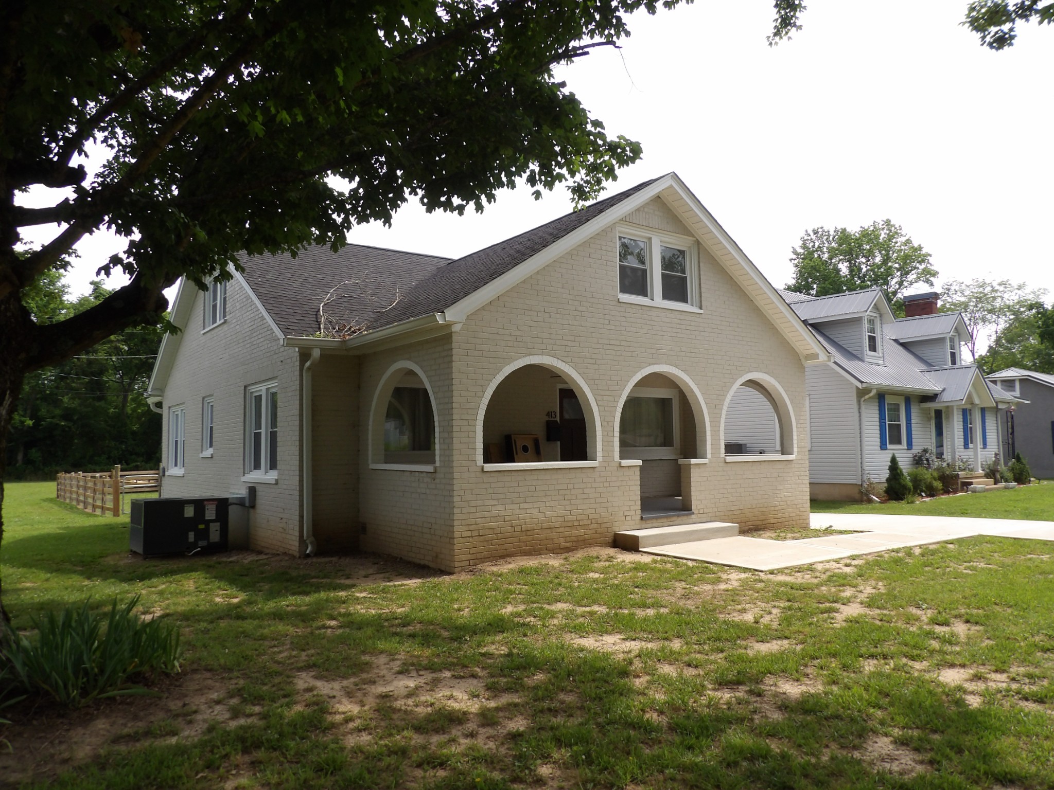 413 East Main Street Waverly, TN 37185 - Photo 41 of 48