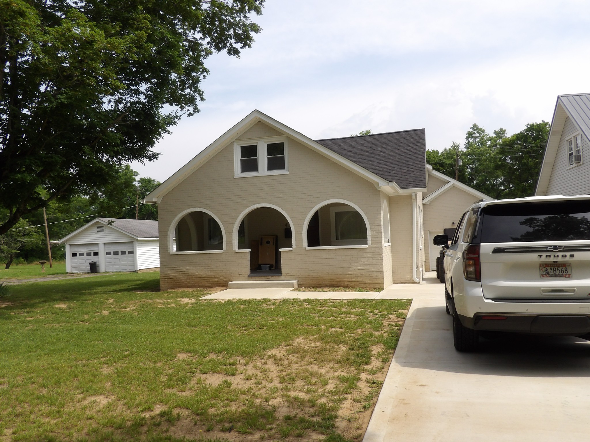 413 East Main Street Waverly, TN 37185 - Photo 47 of 48