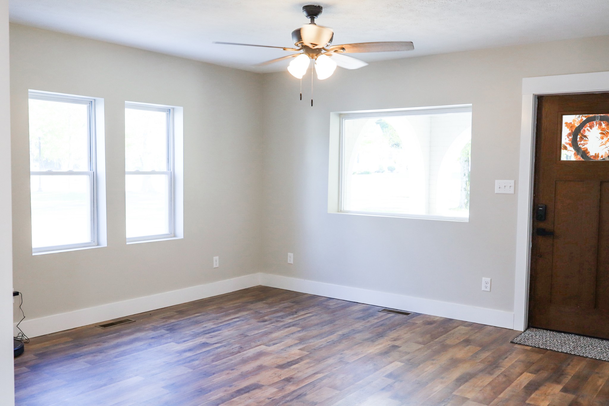 413 East Main Street Waverly, TN 37185 - Photo 5 of 48