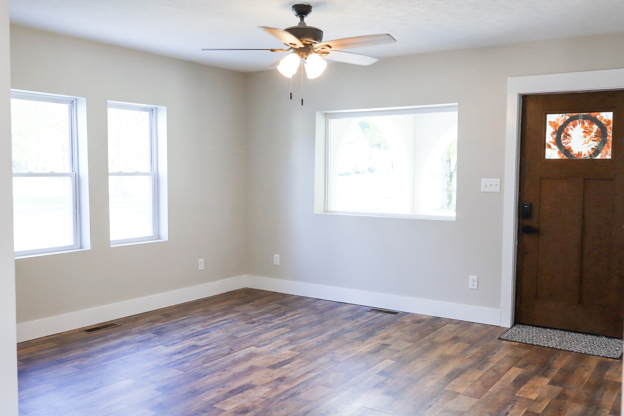 413 East Main Street Waverly, TN 37185 - Photo 6 of 48