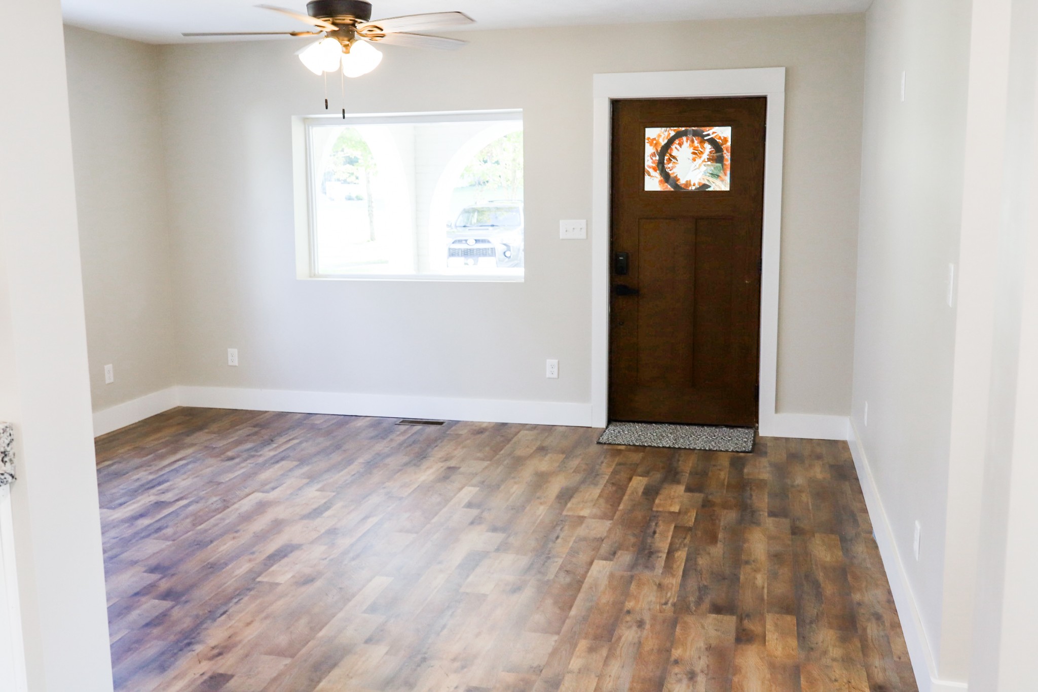 413 East Main Street Waverly, TN 37185 - Photo 7 of 48