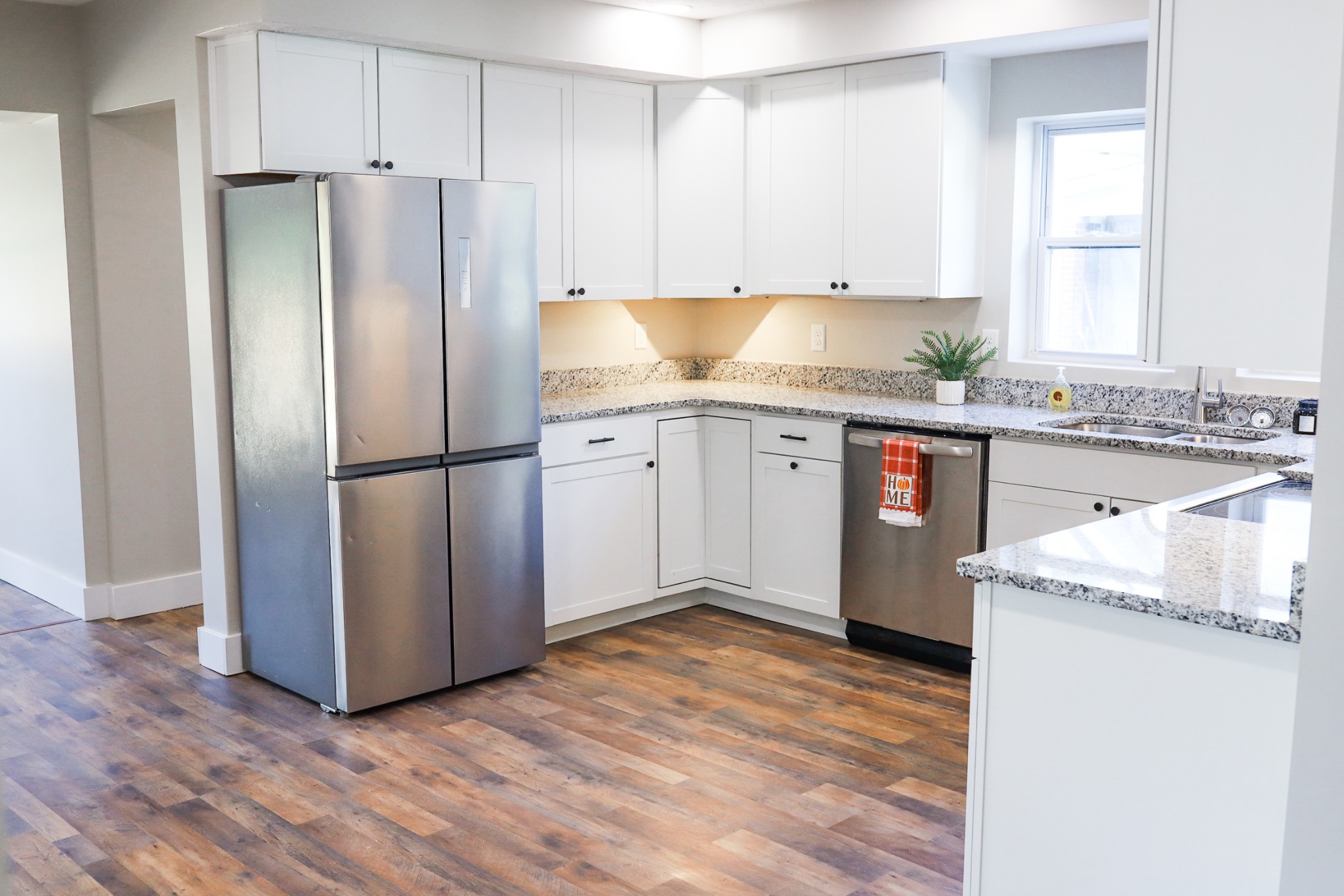 413 East Main Street Waverly, TN 37185 - Photo 8 of 48