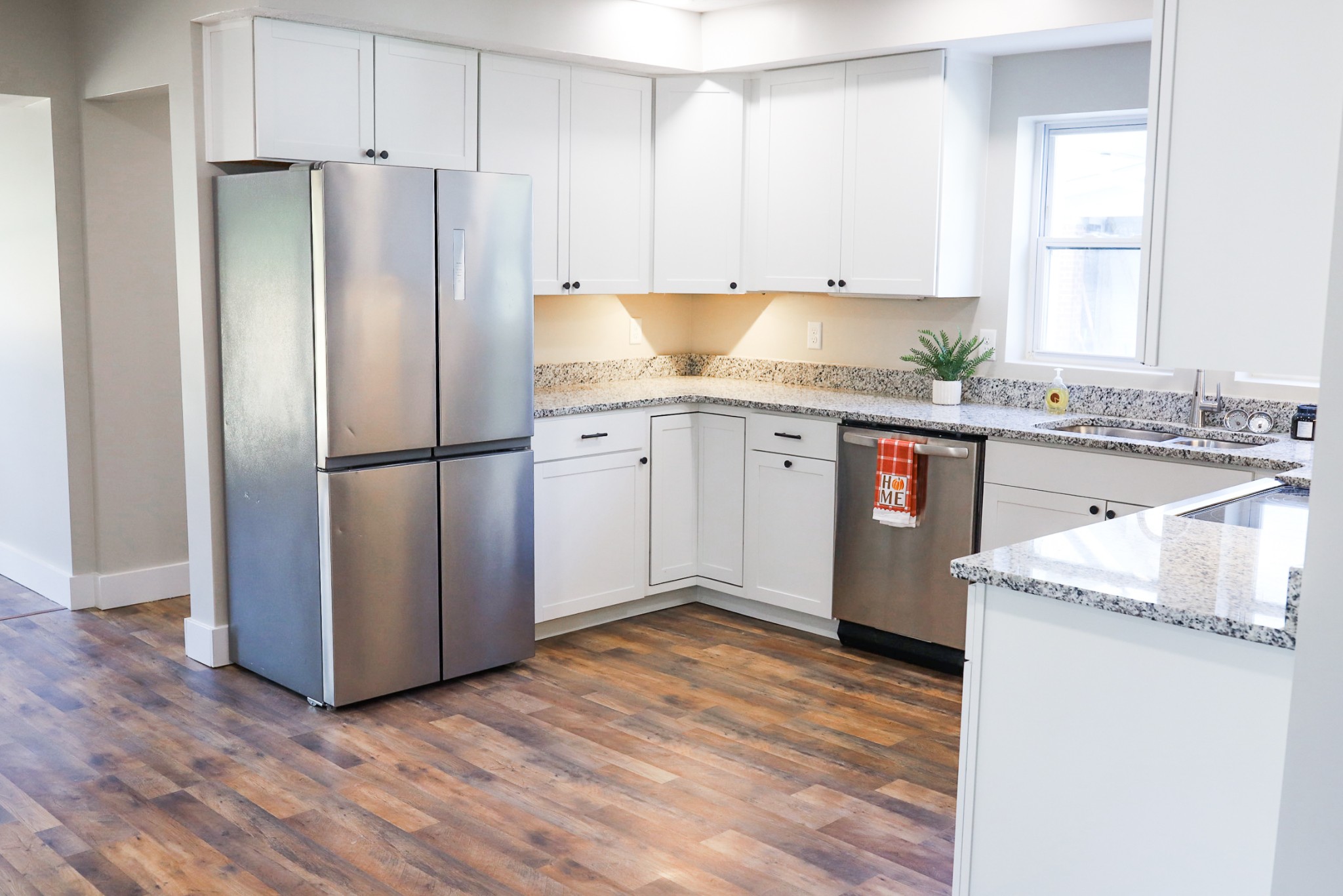 413 East Main Street Waverly, TN 37185 - Photo 9 of 48